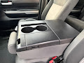 2014 Toyota Tundra 4WD Truck SR5 CREW MAX!
