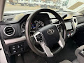 2014 Toyota Tundra 4WD Truck SR5 CREW MAX!