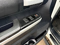 2014 Toyota Tundra 4WD Truck SR5 CREW MAX!
