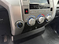 2014 Toyota Tundra 4WD Truck SR5 CREW MAX!