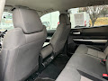 2014 Toyota Tundra 4WD Truck SR5 CREW MAX!