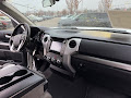 2014 Toyota Tundra 4WD Truck SR5 CREW MAX!