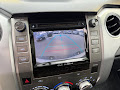 2014 Toyota Tundra 4WD Truck SR5 CREW MAX!