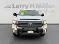2014 Toyota Tundra 4WD Truck SR5 CREW MAX!