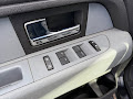 2013 Ford F-150 XLT 4WD! SUPER LOW MILES!