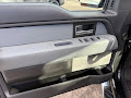 2013 Ford F-150 XLT 4WD! SUPER LOW MILES!
