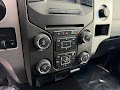 2013 Ford F-150 XLT 4WD! SUPER LOW MILES!