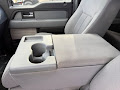 2013 Ford F-150 XLT 4WD! SUPER LOW MILES!