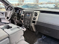 2013 Ford F-150 XLT 4WD! SUPER LOW MILES!