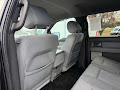 2013 Ford F-150 XLT 4WD! SUPER LOW MILES!
