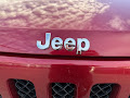 2016 Jeep Patriot Sport 4WD!