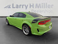 2023 Dodge Charger Scat Pack Widebody! SWINGER! FACTORY CER