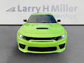 2023 Dodge Charger Scat Pack Widebody! SWINGER! FACTORY CER