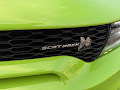 2023 Dodge Charger Scat Pack Widebody! SWINGER! FACTORY CER