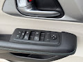 2018 Chrysler Pacifica Hybrid Limited FWD! FUEL SIPPER!
