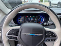 2018 Chrysler Pacifica Hybrid Limited FWD! FUEL SIPPER!
