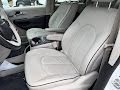 2018 Chrysler Pacifica Hybrid Limited FWD! FUEL SIPPER!