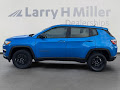 2020 Jeep Compass Sport