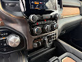 2022 RAM 1500 Longhorn 4X4! FACTORY CERTIFIED WARRANTY