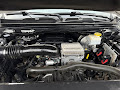 2022 RAM 1500 Longhorn 4X4! FACTORY CERTIFIED WARRANTY