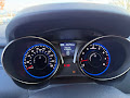 2013 Hyundai Genesis Coupe 3.8 Track 6 SPEED! LOADED!
