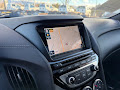 2013 Hyundai Genesis Coupe 3.8 Track 6 SPEED! LOADED!