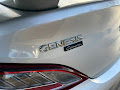 2013 Hyundai Genesis Coupe 3.8 Track 6 SPEED! LOADED!