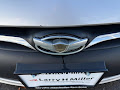 2013 Hyundai Genesis Coupe 3.8 Track 6 SPEED! LOADED!
