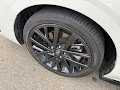 2024 Subaru Impreza RS AWD! WINTER READY!