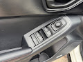 2024 Subaru Impreza RS AWD! WINTER READY!