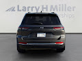 2022 Jeep Grand Cherokee 4xe 4xe 4X4! LOADED!