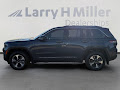 2022 Jeep Grand Cherokee 4xe 4xe 4X4! LOADED!