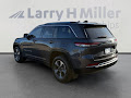 2022 Jeep Grand Cherokee 4xe 4xe 4X4! LOADED!