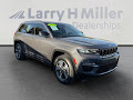 2022 Jeep Grand Cherokee 4xe 4xe 4X4! LOADED!
