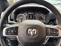 2019 RAM 1500 Big Horn/Lone Star 4X4! CREW CAB!