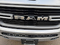 2019 RAM 1500 Big Horn/Lone Star 4X4! CREW CAB!