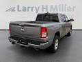 2019 RAM 1500 Big Horn/Lone Star 4X4! CREW CAB!