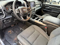 2019 RAM 1500 Big Horn/Lone Star 4X4! CREW CAB!