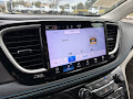 2021 Chrysler Pacifica Touring L! TAKE THE FAMILY!
