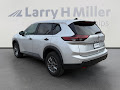 2024 Nissan Rogue S AWD! FUEL SAVER!