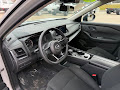 2024 Nissan Rogue S AWD! FUEL SAVER!