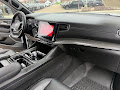 2024 Jeep Wagoneer Series II 4X4! FACTORY CERTIFIED WARRANT