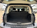 2017 Nissan Armada SV 4X4! THIRD ROW SEATING!