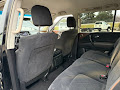 2017 Nissan Armada SV 4X4! THIRD ROW SEATING!