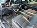 2022 Ford F-150 LARIAT 4X4! LOW MILES!