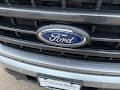 2022 Ford F-150 LARIAT 4X4! LOW MILES!