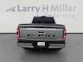 2022 Ford F-150 LARIAT 4X4! LOW MILES!