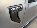 2022 Ford F-150 LARIAT 4X4! LOW MILES!