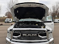 2018 RAM 2500 Longhorn 4X4! LOADED!
