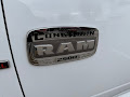 2018 RAM 2500 Longhorn 4X4! LOADED!